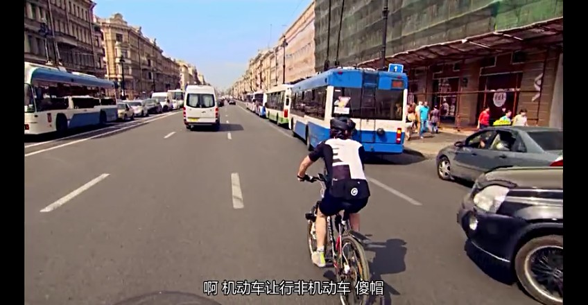 01��������ҫ֮ս (134).jpg