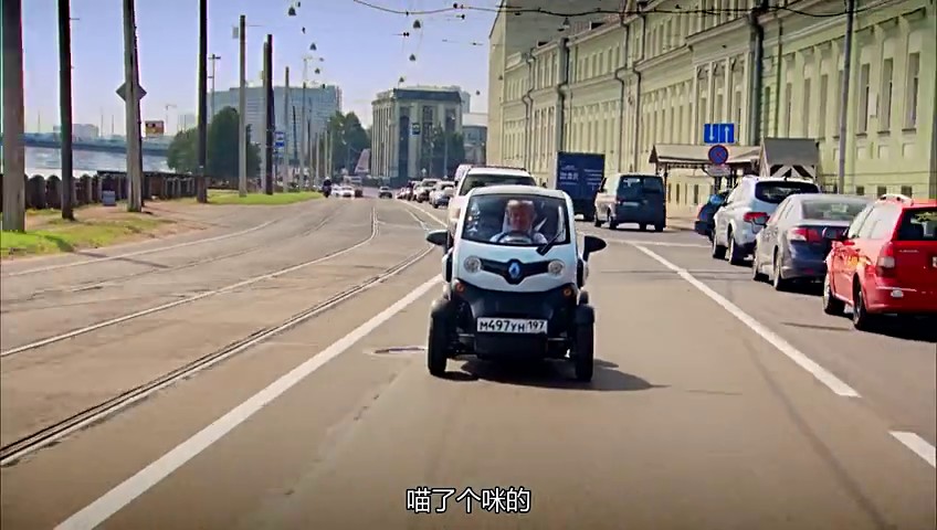 01��������ҫ֮ս (75).jpg