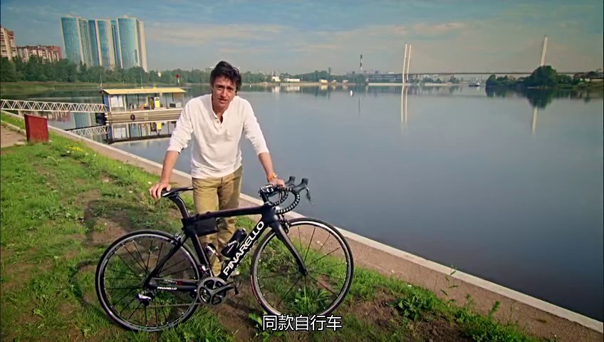 01��������ҫ֮ս (23).jpg