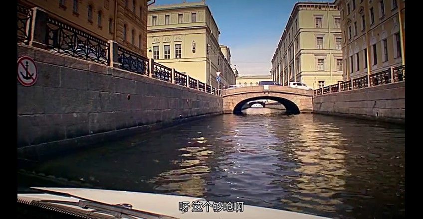 01��������ҫ֮ս (143).jpg