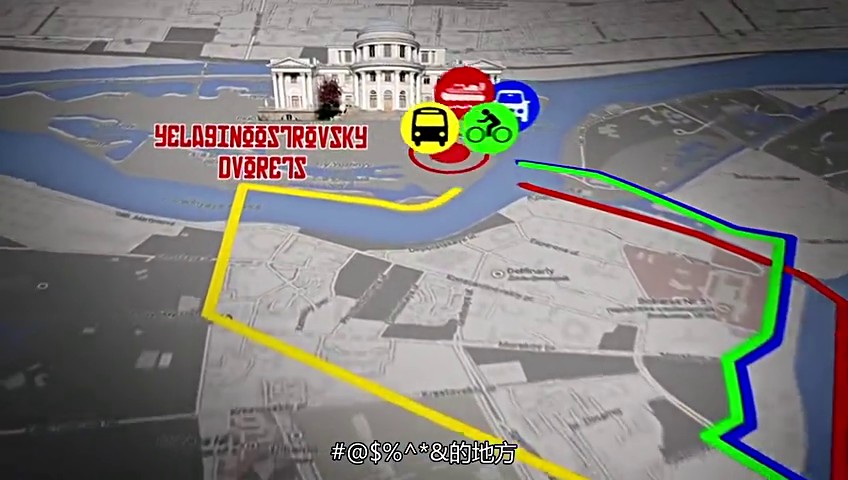 01��������ҫ֮ս (50).jpg