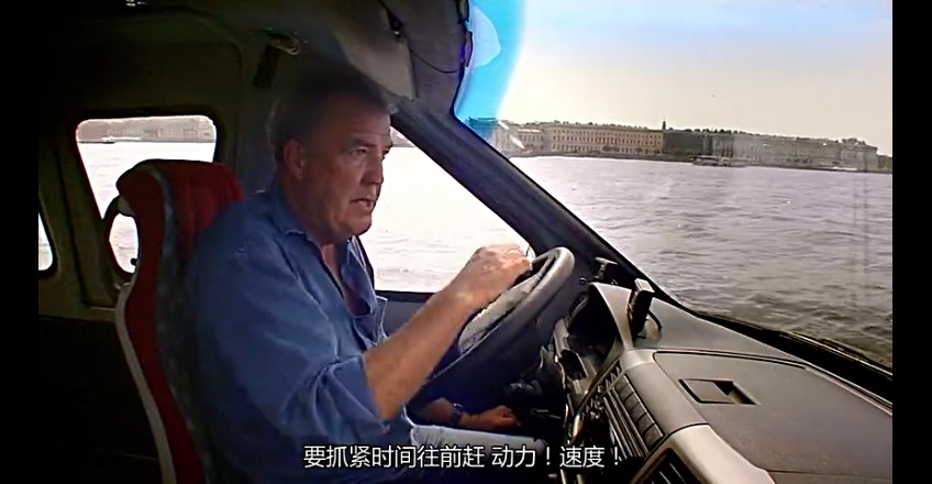 01��������ҫ֮ս (149).jpg