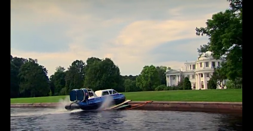 01��������ҫ֮ս (162).jpg