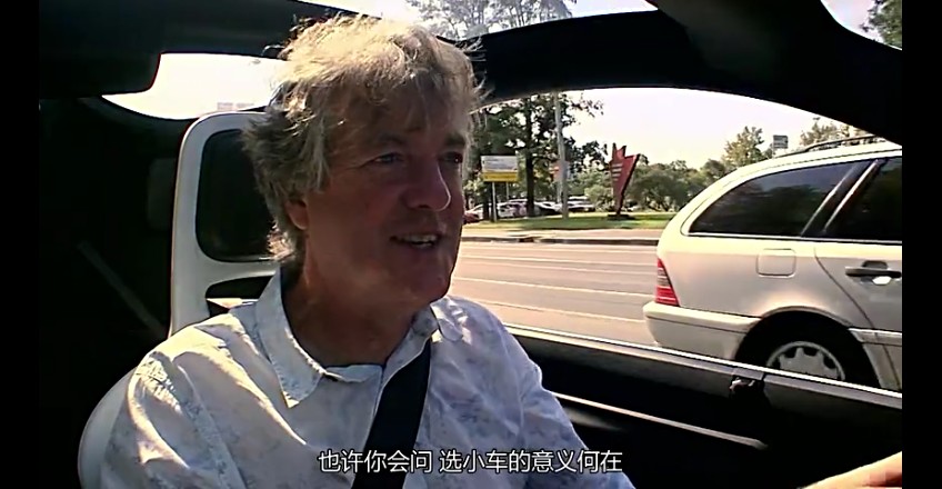 01��������ҫ֮ս (98).jpg