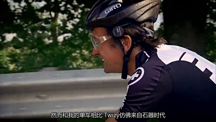 01��������ҫ֮ս (66).jpg