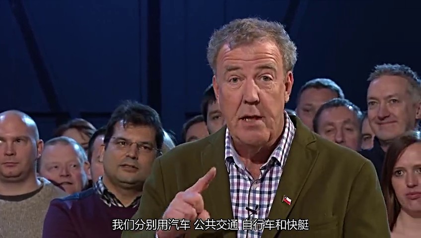 01��������ҫ֮ս (10).jpg