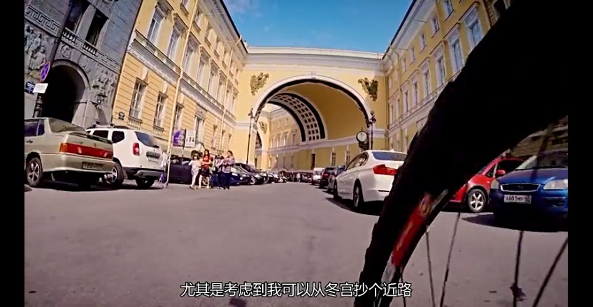 01��������ҫ֮ս (146).jpg