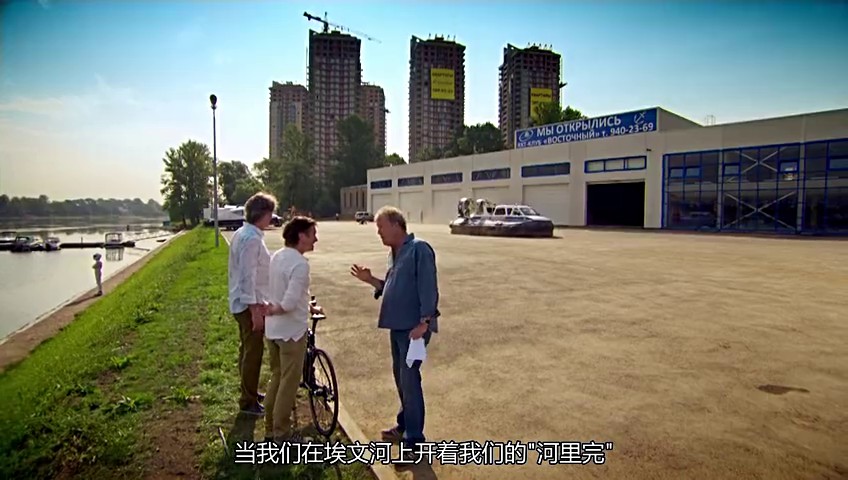 01��������ҫ֮ս (40).jpg