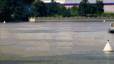 01��������ҫ֮ս (58).gif