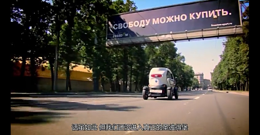 01��������ҫ֮ս (99).jpg