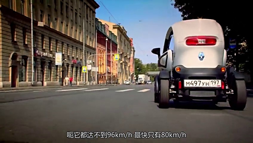 01��������ҫ֮ս (64).jpg