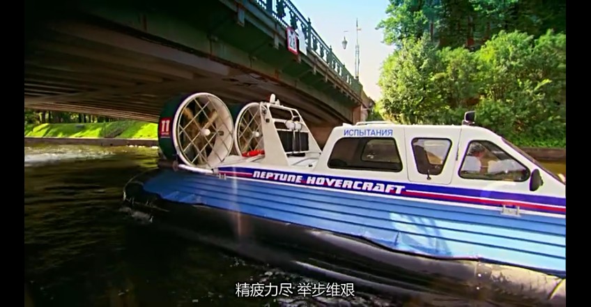 01��������ҫ֮ս (141).jpg