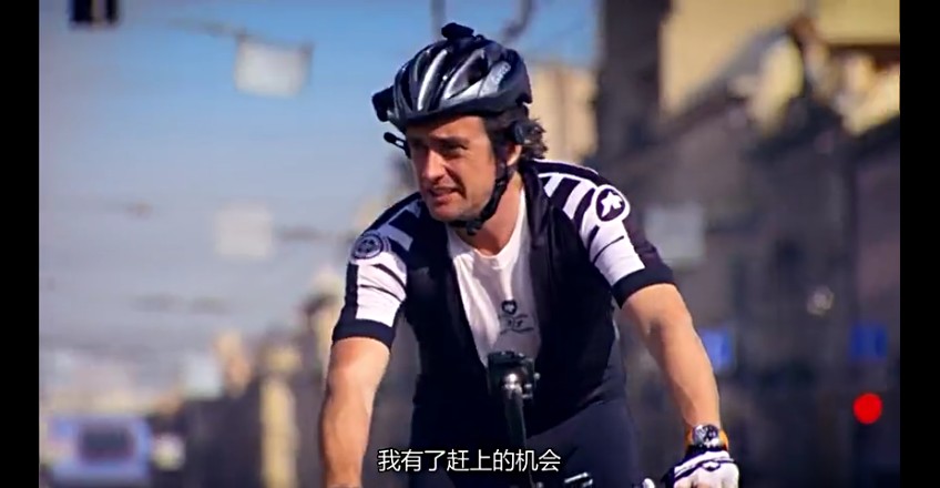 01��������ҫ֮ս (145).jpg