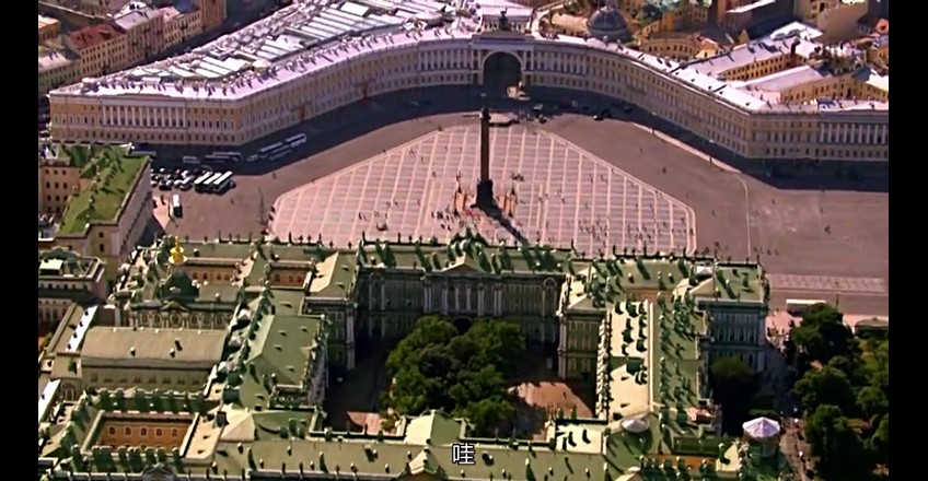 01��������ҫ֮ս (147).jpg