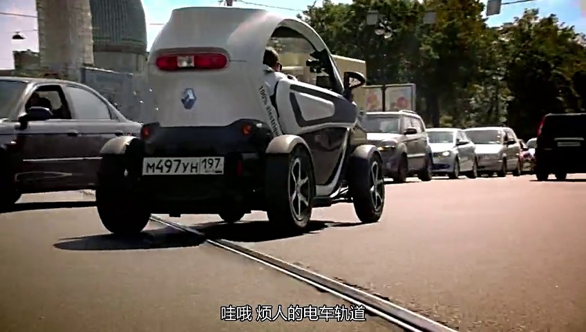 01��������ҫ֮ս (83).jpg