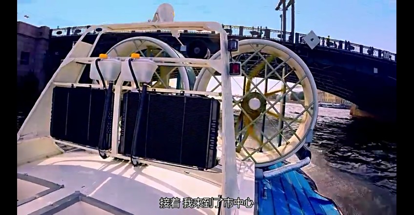 01��������ҫ֮ս (113).jpg