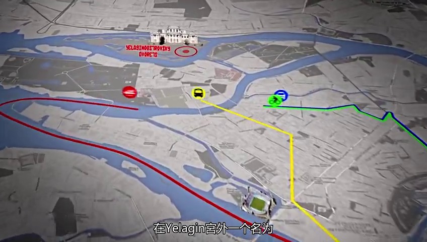 01��������ҫ֮ս (49).jpg