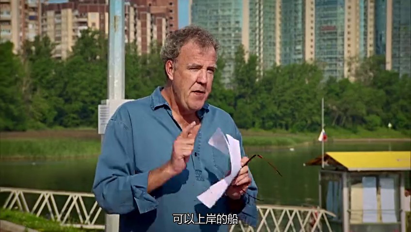 01��������ҫ֮ս (39).jpg