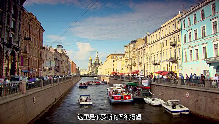 01��������ҫ֮ս (16).jpg