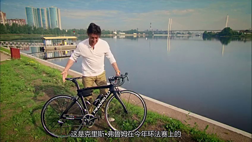 01��������ҫ֮ս (22).jpg