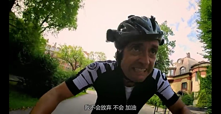 01��������ҫ֮ս (154).jpg