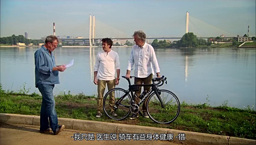 01��������ҫ֮ս (32).jpg