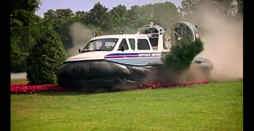 01��������ҫ֮ս (164).jpg