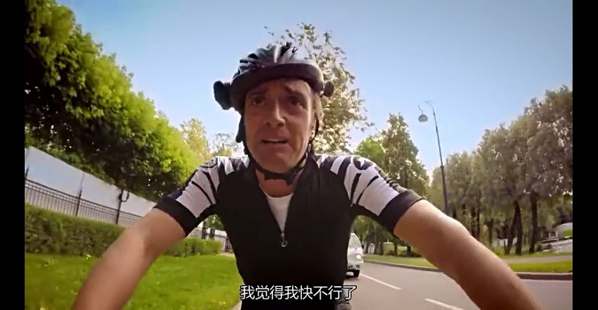 01��������ҫ֮ս (123).jpg