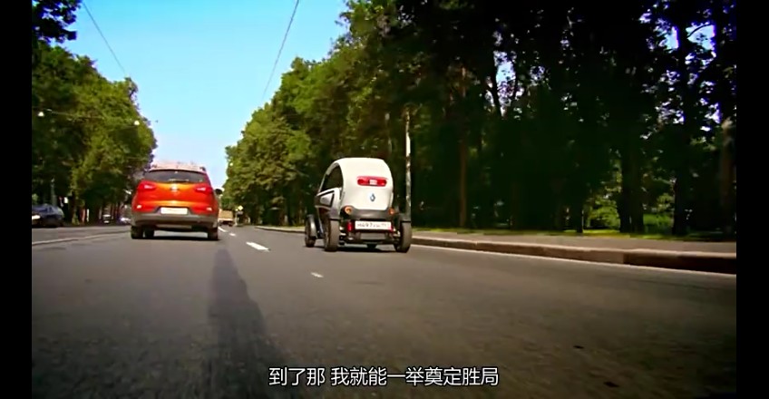 01��������ҫ֮ս (103).jpg