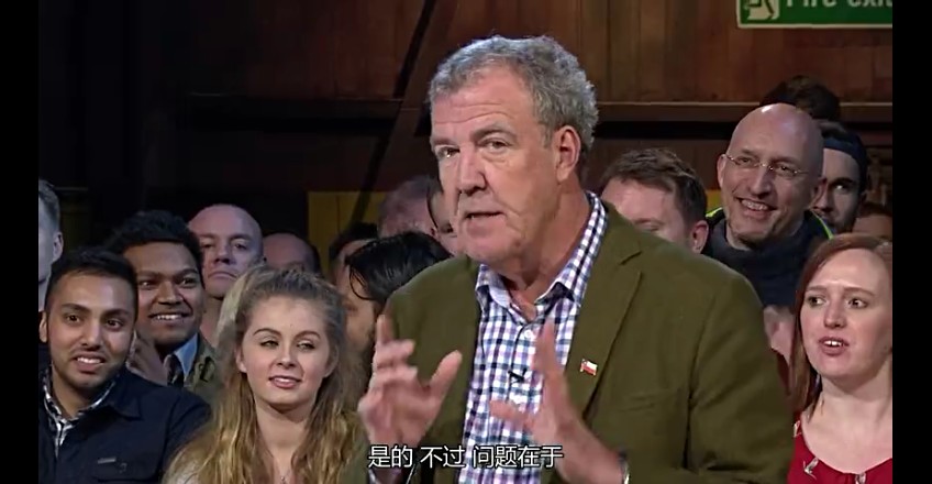 01��������ҫ֮ս (175).jpg