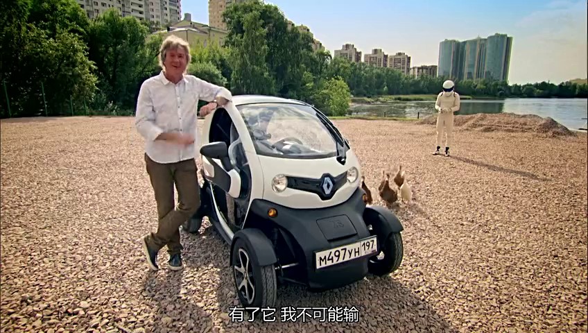 01��������ҫ֮ս (21).jpg