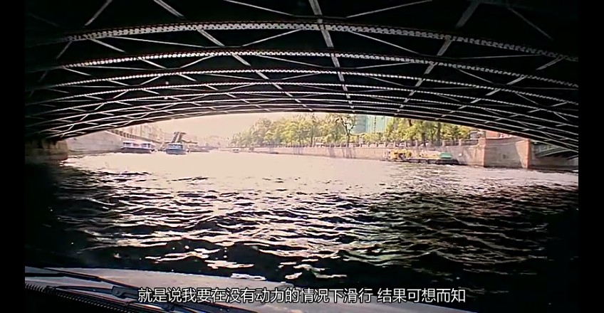 01��������ҫ֮ս (129).jpg