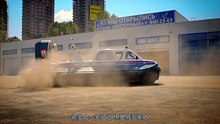 01��������ҫ֮ս (41).jpg