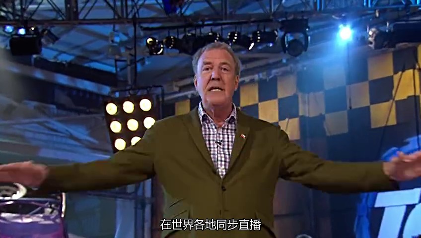 01��������ҫ֮ս (4).jpg