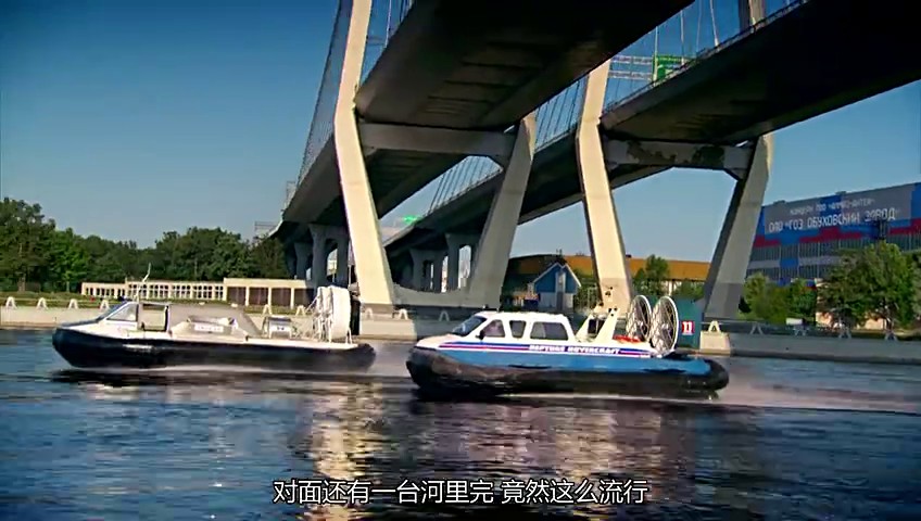 01��������ҫ֮ս (72).jpg