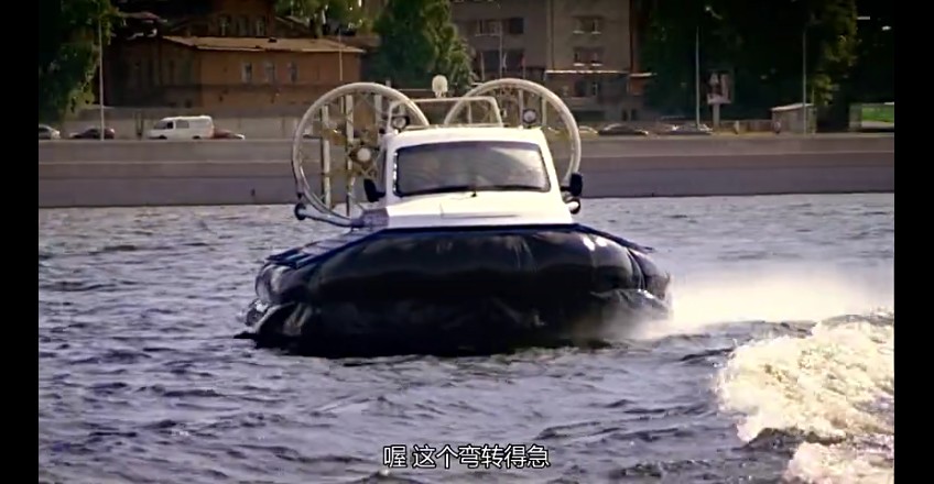 01��������ҫ֮ս (153).jpg