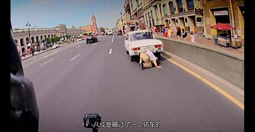 01��������ҫ֮ս (138).jpg