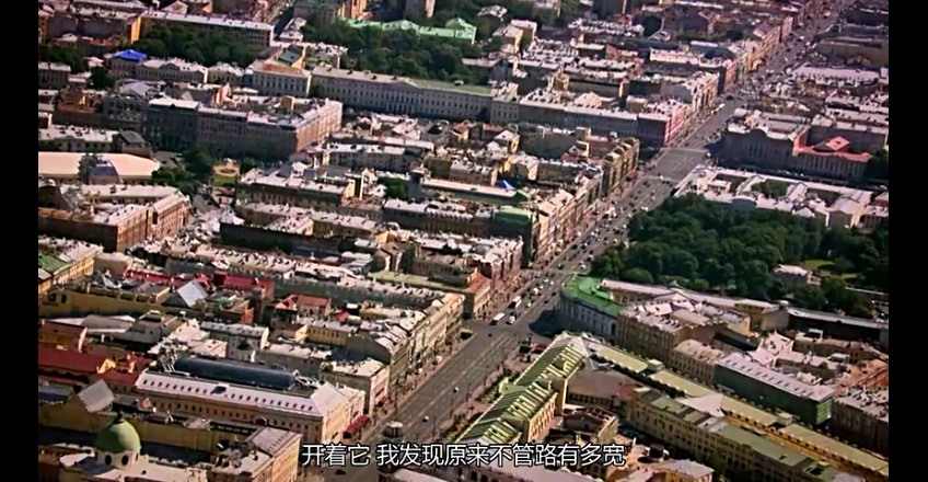 01��������ҫ֮ս (131).jpg