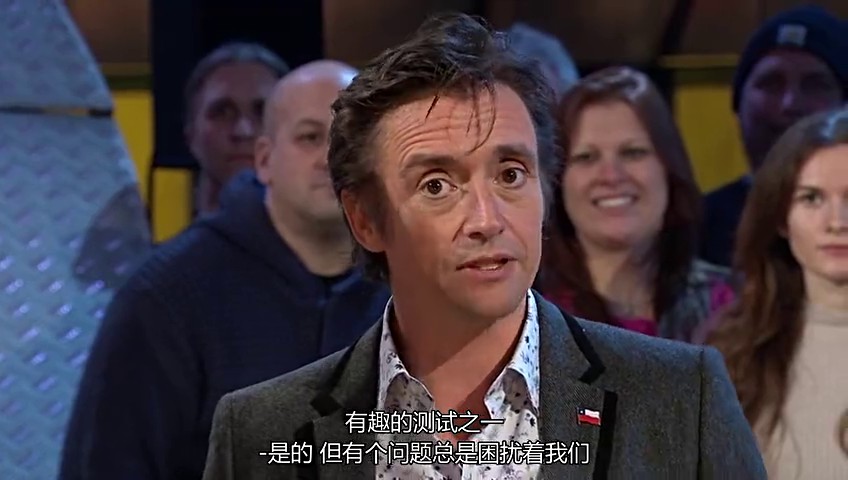 01��������ҫ֮ս (11).jpg