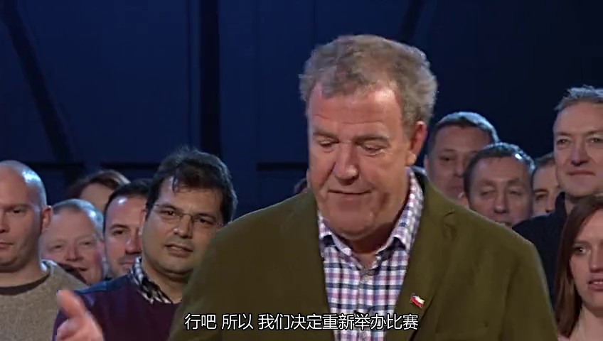 01��������ҫ֮ս (13).jpg