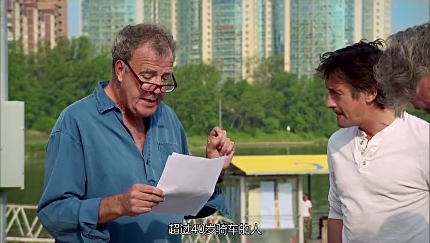 01��������ҫ֮ս (34).jpg