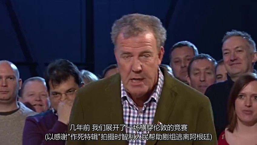 01��������ҫ֮ս (9).jpg