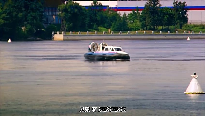 01��������ҫ֮ս (57).jpg