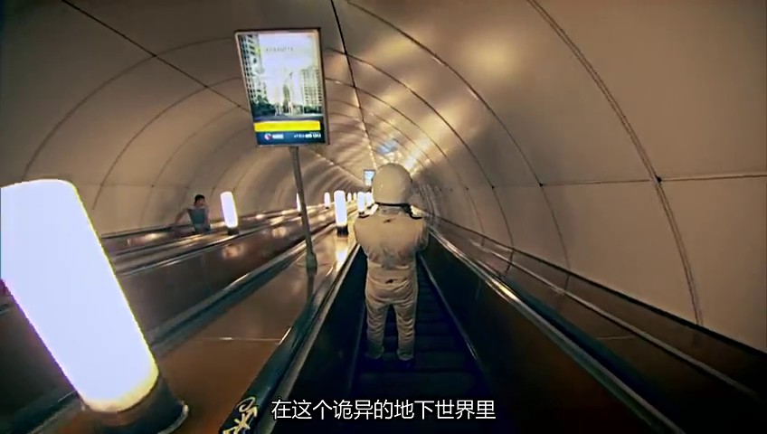 01��������ҫ֮ս (78).jpg