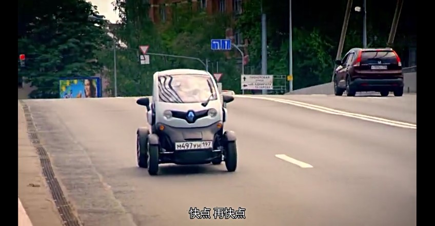 01��������ҫ֮ս (157).jpg