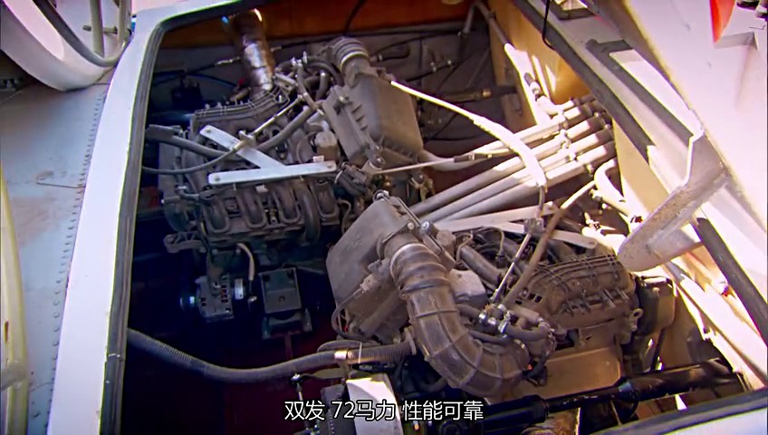 01��������ҫ֮ս (44).jpg