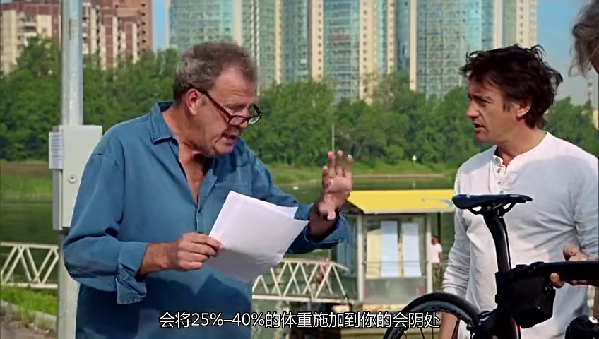 01��������ҫ֮ս (28).jpg