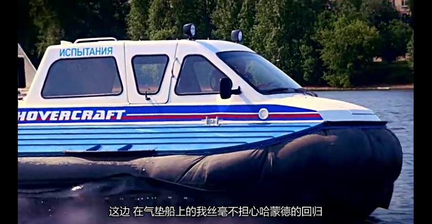 01��������ҫ֮ս (111).jpg