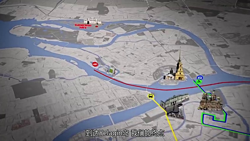 01��������ҫ֮ս (48).jpg