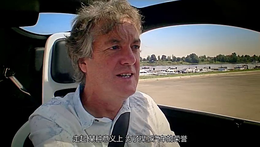 01��������ҫ֮ս (52).jpg